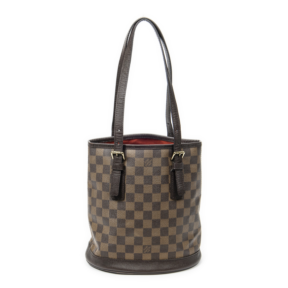 Louis Vuitton Handbags - Louis Vuitton Marais